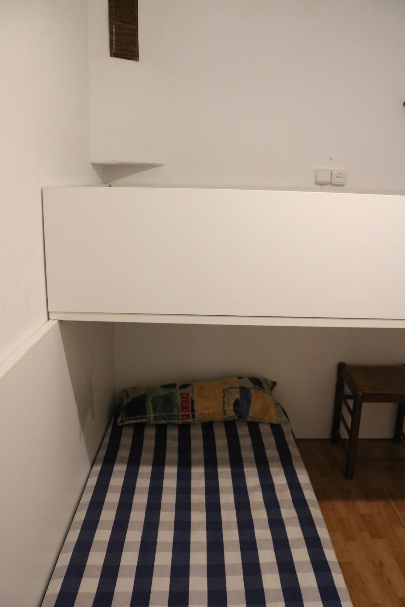 El Regajo Villa Ayora Kültér fotó
