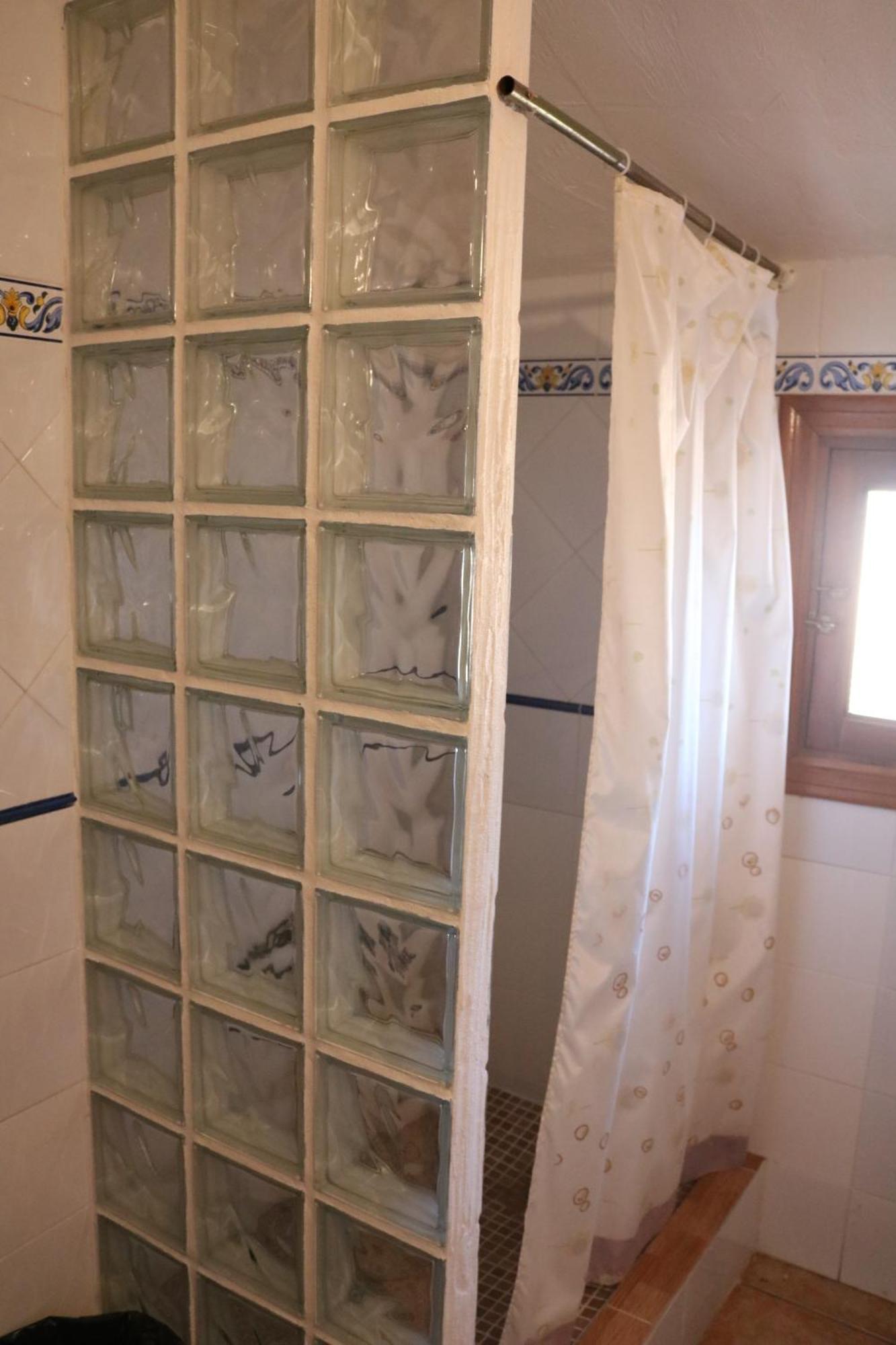 El Regajo Villa Ayora Kültér fotó